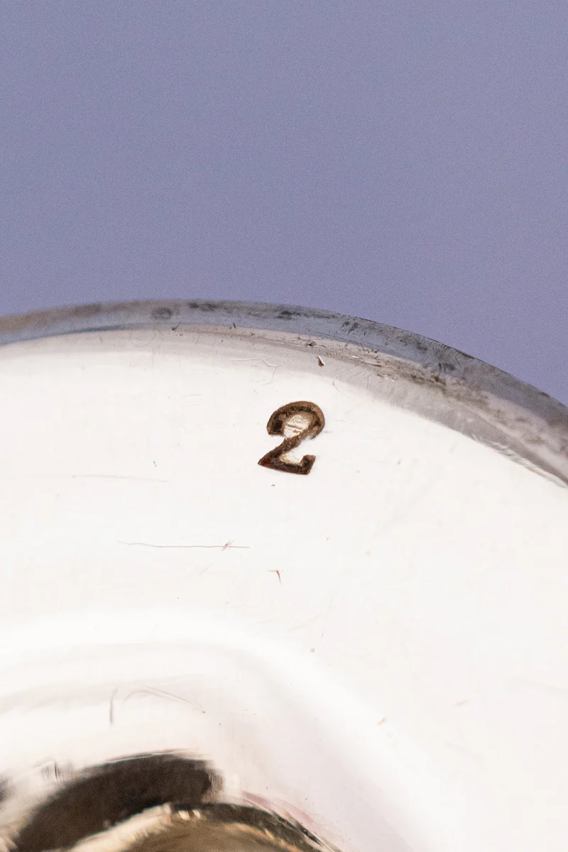 Thumbnail 18