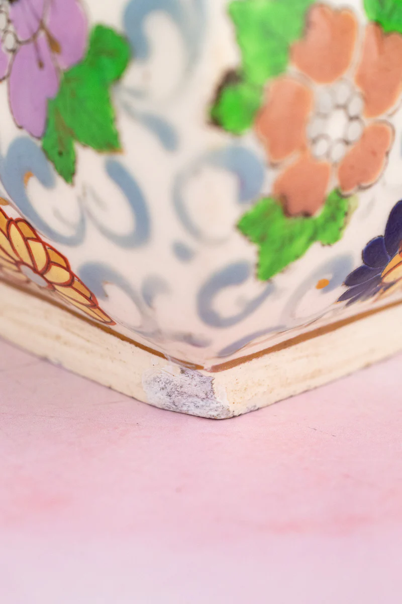 Thumbnail 13