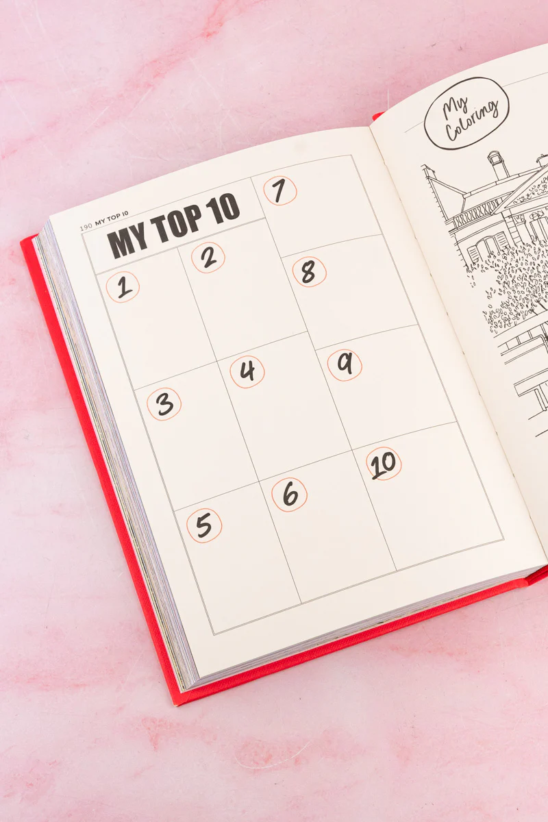 Thumbnail 12